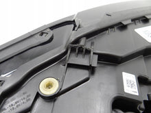 Laden Sie das Bild in den Galerie-Viewer, Frontscheinwerfer Audi Q5 8R0941005 LED Links Scheinwerfer Headlight