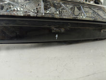 Laden Sie das Bild in den Galerie-Viewer, Frontscheinwerfer Skoda Fabia III 6V1941015D LED Links Scheinwerfer Headlight SCH7944474461dk