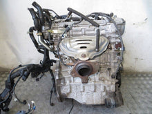 Load image into Gallery viewer, Motor Toyota A3ZR-A2C 2.0 VVTI 2017 Benzin Engine Unkomplett MOT2315811861kg