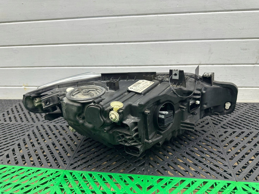 Frontscheinwerfer BMW 3 F30 F31 8738711-02 Links Scheinwerfer Headlight SCH5136223531gi