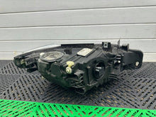Laden Sie das Bild in den Galerie-Viewer, Frontscheinwerfer BMW 3 F30 F31 8738711-02 Links Scheinwerfer Headlight SCH5136223531gi