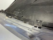 Load image into Gallery viewer, Frontscheinwerfer Volvo Xc70 31420013 Links Scheinwerfer Headlight