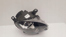 Laden Sie das Bild in den Galerie-Viewer, Frontscheinwerfer Mini Countryman R60 R61 9808250 Rechts Scheinwerfer Headlight SCH6319960067ac