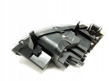 Laden Sie das Bild in den Galerie-Viewer, Frontscheinwerfer VW Atlas 3CG941661A Links Scheinwerfer Headlight SCH3264928289yx