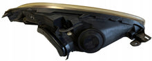 Laden Sie das Bild in den Galerie-Viewer, Frontscheinwerfer Citroën C4 Picasso I 16298300 Links Scheinwerfer Headlight SCH2962683958no