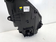 Load image into Gallery viewer, Frontscheinwerfer Audi Macan 95b 95B941009T Full LED Links Headlight