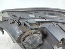 Laden Sie das Bild in den Galerie-Viewer, Frontscheinwerfer BMW E61 158722-00 Rechts Scheinwerfer Headlight SCH4947791546ga