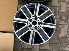 Load image into Gallery viewer, 1x Alufelge 18 Zoll 8.0" 5x112 6888063 Mini Clubman Rim Wheel FEL3722935884ah