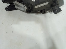 Load image into Gallery viewer, Frontscheinwerfer Skoda Superb III 3V1941015D 992941571AA LED Links Headlight