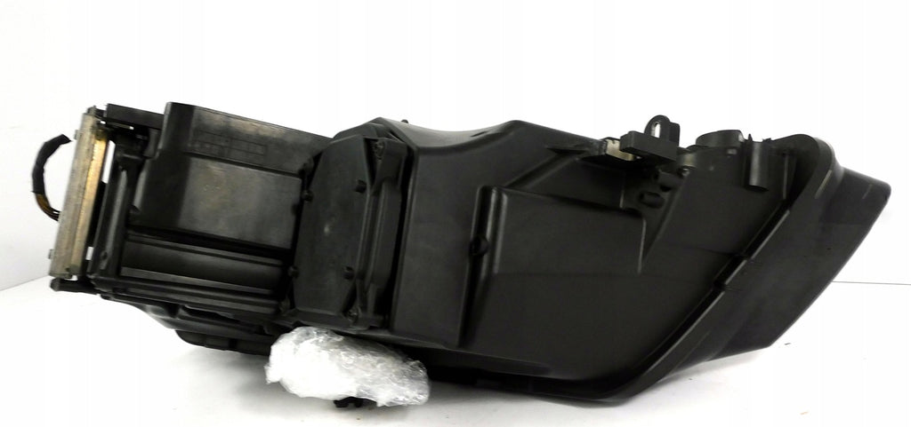 Frontscheinwerfer Audi A8 4H0941004AG LED Rechts Scheinwerfer Headlight SCH3976946227yr