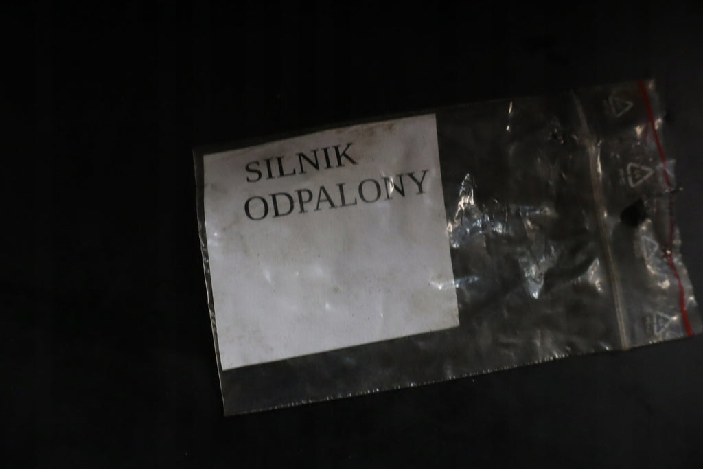 Motor Renault Megane III F4R870 2.0 TCE 180PS 132kW 2009 Benzin Unkomplett