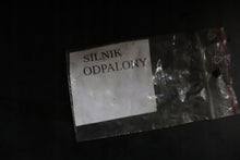 Load image into Gallery viewer, Motor Renault Megane III F4R870 2.0 TCE 180PS 132kW 2009 Benzin Unkomplett