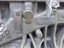 Load image into Gallery viewer, Motor Mini F60 F54 F56 F55 B47C20A 2.0 150PS 15TKm 2017 Diesel Engine Unkomplett MOT5652569683ki