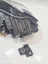 Load image into Gallery viewer, Frontscheinwerfer Citroën Ds3 90103061 Rechts Scheinwerfer Headlight