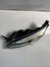 Laden Sie das Bild in den Galerie-Viewer, Frontscheinwerfer Peugeot Boxer 48110748 Links Scheinwerfer Headlight SCH7134034178rf