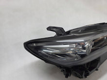Laden Sie das Bild in den Galerie-Viewer, Frontscheinwerfer Mazda 6 SPP15804 GRF5-51030 Rechts Scheinwerfer Headlight SCH1035757271fj
