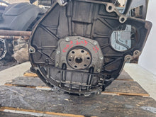 Laden Sie das Bild in den Galerie-Viewer, Motor Ford Focus M1DD 1.0 125PS 92kW 150TKm Benzin Engine Unkomplett MOT6215454760zt