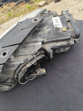 Load image into Gallery viewer, Frontscheinwerfer VW Passat 3C0941752K Xenon Rechts Scheinwerfer Headlight SCH1430462548pm