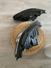 Load image into Gallery viewer, Frontscheinwerfer VW Golf VIII 5H1941006 LED Ein Stück (Rechts oder Links) SCH6767190478sf