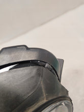 Laden Sie das Bild in den Galerie-Viewer, Frontscheinwerfer BMW 5 F10 7203251 Xenon Links Scheinwerfer Headlight SCH8469739140vo