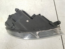 Load image into Gallery viewer, Frontscheinwerfer VW Scirocco 1K6941031D Xenon Links Scheinwerfer Headlight SCH7487329571bx