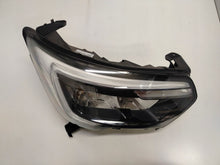 Laden Sie das Bild in den Galerie-Viewer, Frontscheinwerfer Renault Master I 260105567R Rechts Scheinwerfer Headlight SCH8248183916pi