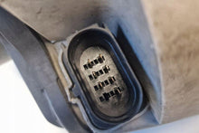 Load image into Gallery viewer, Frontscheinwerfer VW Beetle 1C0941005D Ein Stück (Rechts oder Links) Headlight SCH4984036130mw