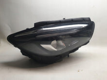 Load image into Gallery viewer, Frontscheinwerfer Mercedes-Benz W247 A2479062603 Full LED Rechts Headlight SCH3067481480al