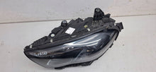 Load image into Gallery viewer, Frontscheinwerfer Mercedes-Benz A2149064102 Links Scheinwerfer Headlight SCH4819162937at