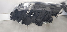 Laden Sie das Bild in den Galerie-Viewer, Frontscheinwerfer BMW 6 G32 8497226-03 Ein Stück (Rechts oder Links) Headlight