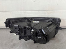 Load image into Gallery viewer, Frontscheinwerfer Dacia Duster 260603515R Full LED Links Scheinwerfer Headlight SCH4293109847at
