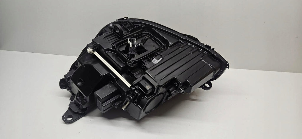 Frontscheinwerfer Mercedes-Benz W213 A2139068808 LED Rechts Headlight SCH8074405757pc