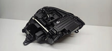 Laden Sie das Bild in den Galerie-Viewer, Frontscheinwerfer Mercedes-Benz W213 A2139068808 LED Rechts Headlight SCH8074405757pc