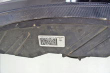 Laden Sie das Bild in den Galerie-Viewer, Frontscheinwerfer Ford Focus MX7B-13E015-CE Links Scheinwerfer Headlight SCH3100385548ae