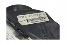 Load image into Gallery viewer, Frontscheinwerfer Ford Focus BM51-13D155-AJ Links Scheinwerfer Headlight SCH7774125481ps