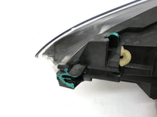 Laden Sie das Bild in den Galerie-Viewer, Frontscheinwerfer Ford Fiesta I N1BB-13E014-AE LED Rechts Scheinwerfer Headlight SCH3901209774zw