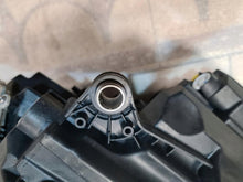 Load image into Gallery viewer, Frontscheinwerfer Skoda Kamiq 658941015B Links Scheinwerfer Headlight SCH4736693168ou