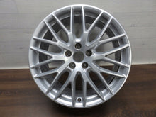 Load image into Gallery viewer, 1x Alufelge 19 Zoll 8.0&quot; 5x112 46ET 81A601025L Audi Q2 Rim Wheel