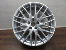 Laden Sie das Bild in den Galerie-Viewer, 1x Alufelge 19 Zoll 8.0" 5x112 46ET 81A601025L Audi Q2 Rim Wheel FEL5161146742lb
