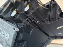 Load image into Gallery viewer, Frontscheinwerfer Skoda Karoq 57B941015B Full LED Links Scheinwerfer Headlight SCH1686925942kg