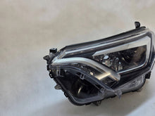 Laden Sie das Bild in den Galerie-Viewer, Frontscheinwerfer Toyota SPP15801 W3049K03 Links Scheinwerfer Headlight SCH9518181867ll