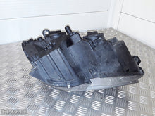 Laden Sie das Bild in den Galerie-Viewer, Frontscheinwerfer Mercedes-Benz C Class W204 03060329 Links Headlight SCH5368588821vd