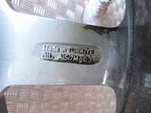 Load image into Gallery viewer, 1x Alufelge 18 Zoll 7.5" 5x112 44ET A2054011100 Mercedes-Benz Amg Rim Wheel FEL6086682260ji