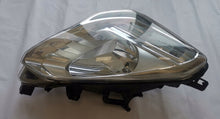 Load image into Gallery viewer, Frontscheinwerfer Citroën Berlingo Rechts Scheinwerfer Headlight