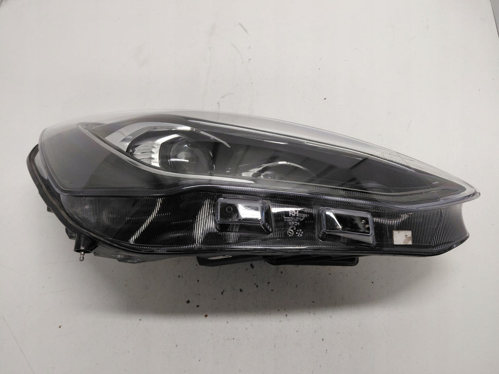 Frontscheinwerfer Ford Focus JX7B-13E016-AH Full LED Rechts Headlight SCH7003608610ok