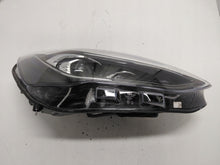 Load image into Gallery viewer, Frontscheinwerfer Ford Focus JX7B-13E016-AH Full LED Rechts Headlight SCH7003608610ok