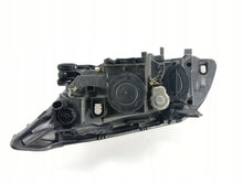 Laden Sie das Bild in den Galerie-Viewer, Frontscheinwerfer Renault Laguna III 89902279 Xenon Rechts Headlight