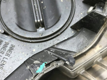 Load image into Gallery viewer, Frontscheinwerfer Mazda 6 Gj 100-65041 LED Links Scheinwerfer Headlight SCH9566043577uq