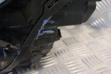 Laden Sie das Bild in den Galerie-Viewer, Frontscheinwerfer VW Golf VIII I 5H1941005B 5NB941082A LED Links Headlight SCH7732137604bq