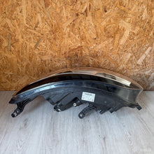 Laden Sie das Bild in den Galerie-Viewer, Frontscheinwerfer Renault Kadjar 260105570R 260608385R Full LED Ein Satz SCH8500569841wt